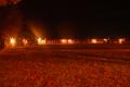 clan saint rieul - RNR2007  280